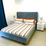 Spacieux Et Lumineux Appartement A Dakar
